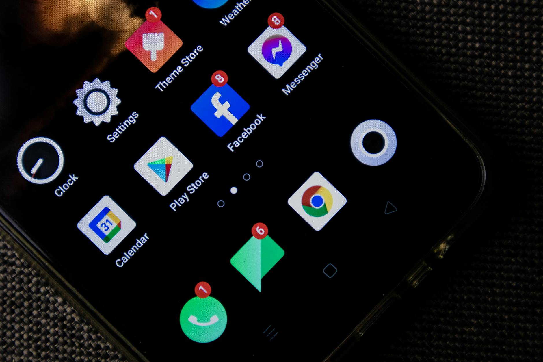 WhatsApp para imobiliária: como atender lead em segundos sem contratar mais gente